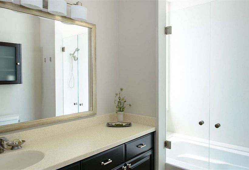 Отель Two Thirty Five