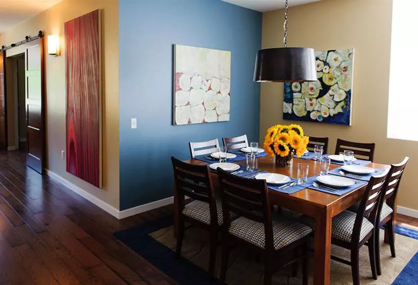 בית מלון כפרי Two Thirty Five