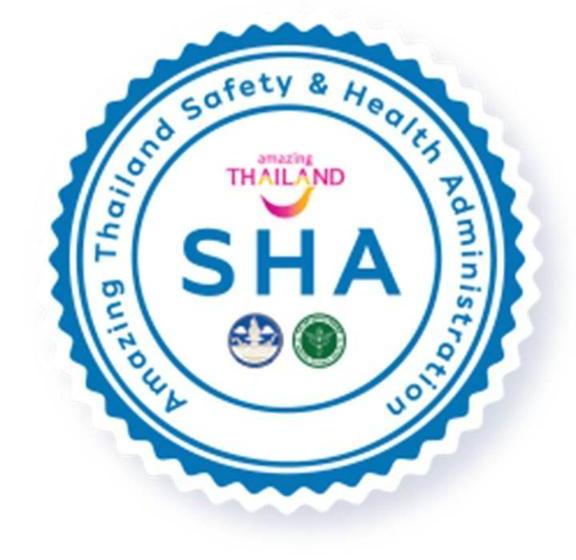 هتل Viva Garden Serviced Residence