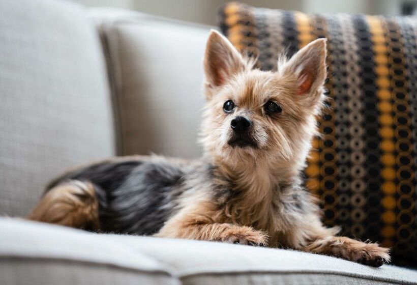 Hyatt House Raleigh North Hills