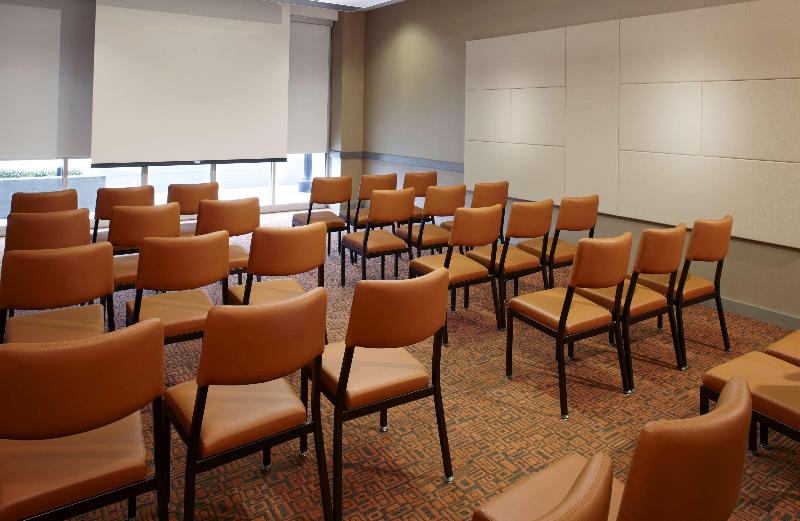 Hyatt House Raleigh North Hills