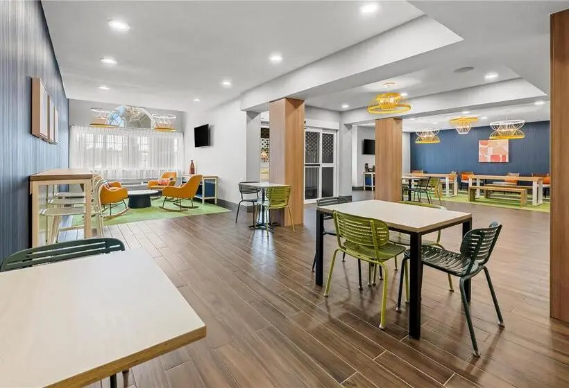 Microtel Inn By Wyndham Stillwater