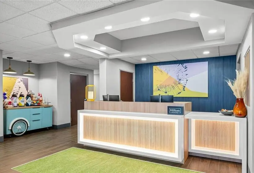 Microtel Inn By Wyndham Stillwater