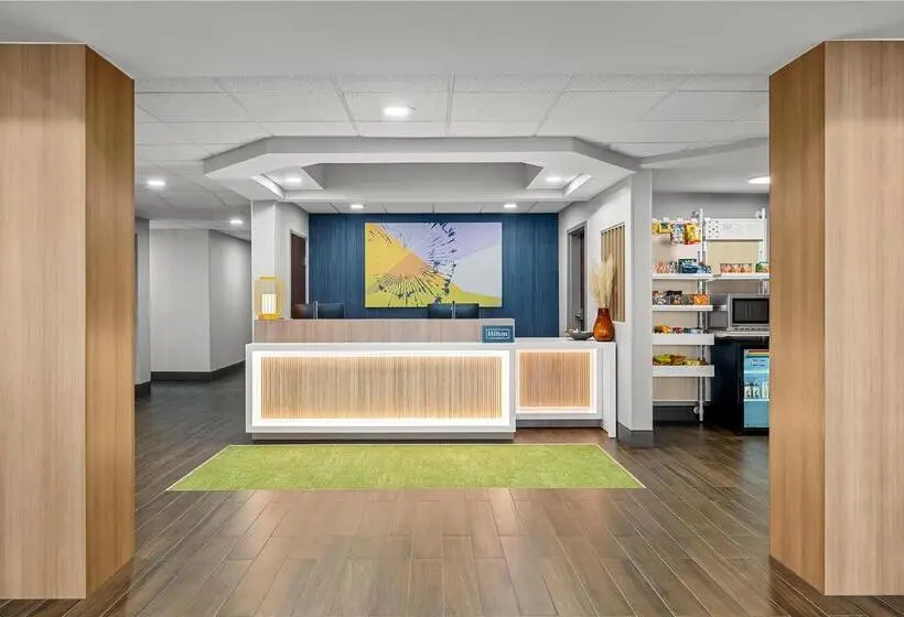 Microtel Inn By Wyndham Stillwater
