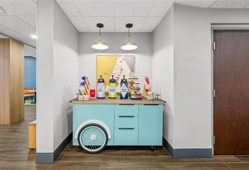 Microtel Inn By Wyndham Stillwater