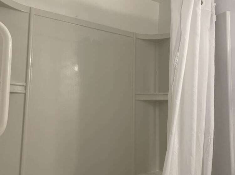 فندق على الطريق The Cutty Sark