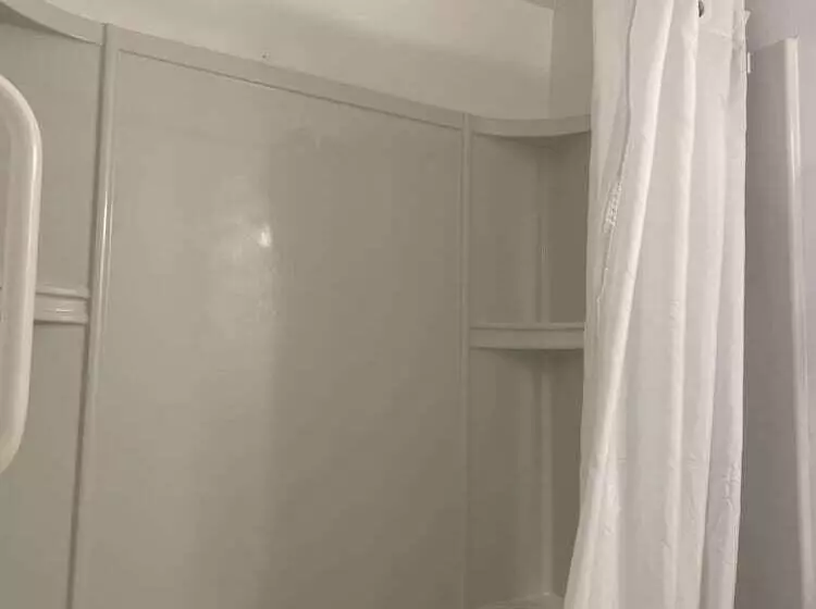 モーテル The Cutty Sark