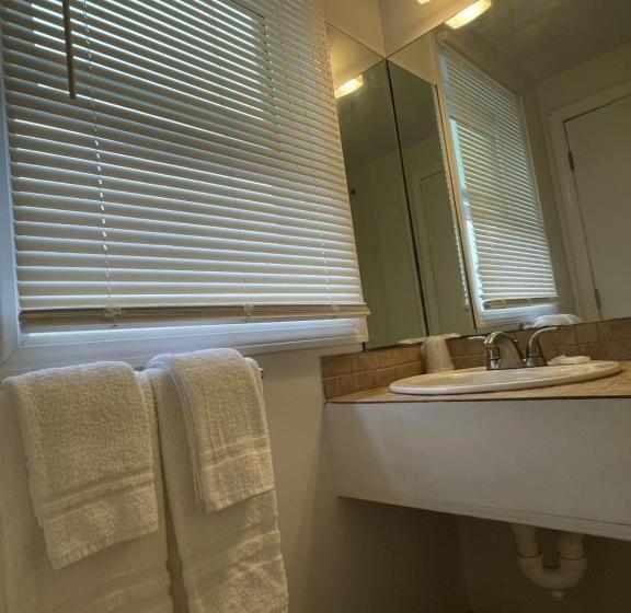 فندق على الطريق The Cutty Sark