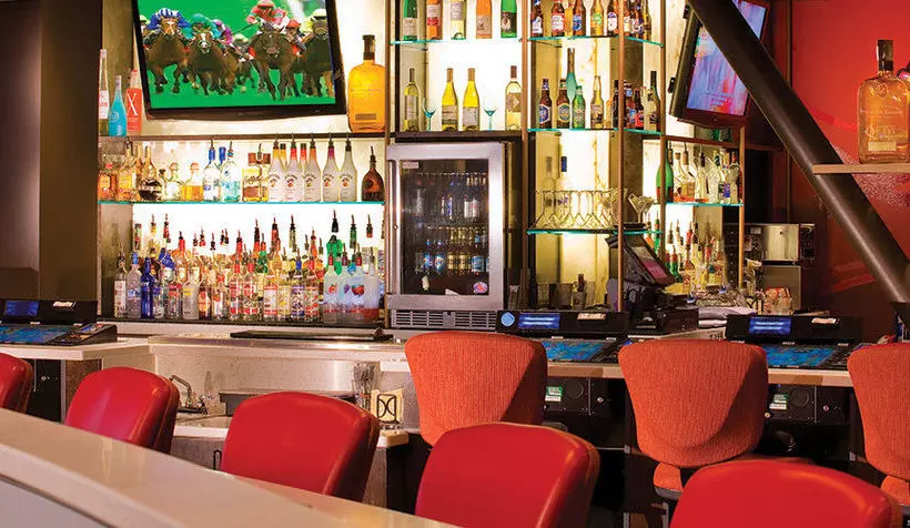 Northern Quest Resort & Casino 