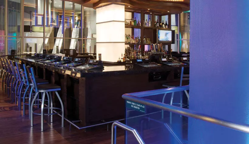 Northern Quest Resort & Casino 