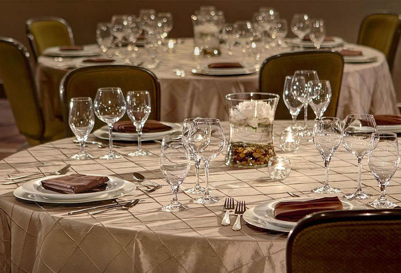 Northern Quest Resort & Casino 