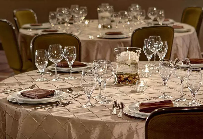 Northern Quest Resort & Casino 