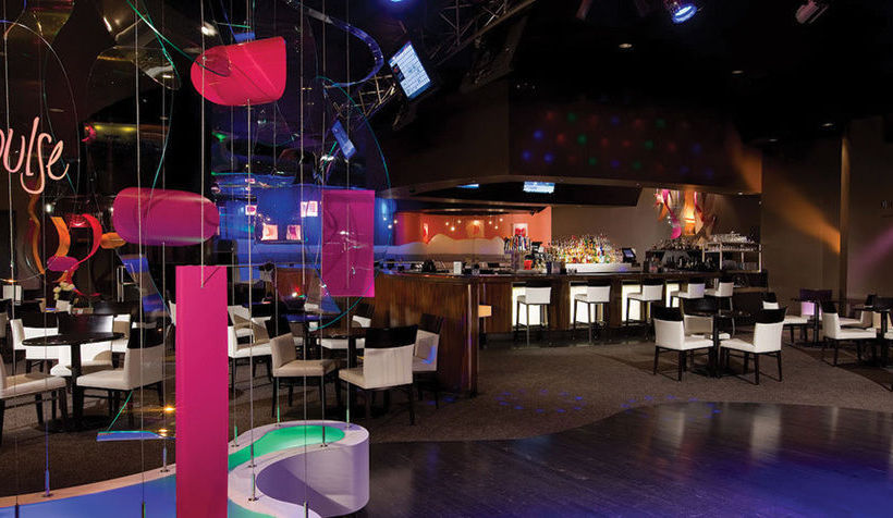 Northern Quest Resort & Casino 