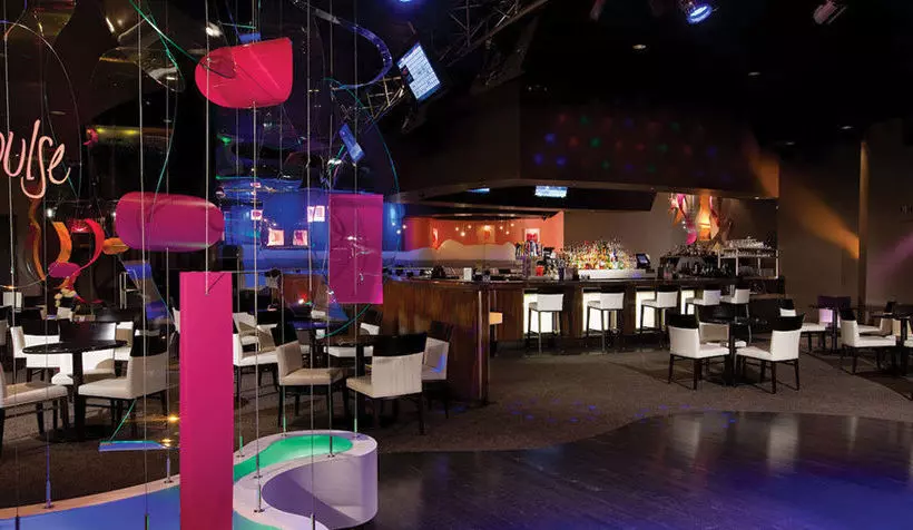 Northern Quest Resort & Casino 