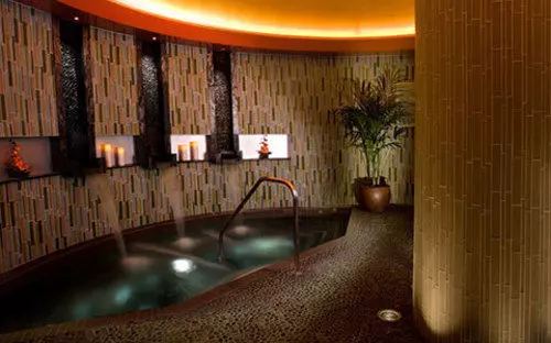 Northern Quest Resort & Casino 