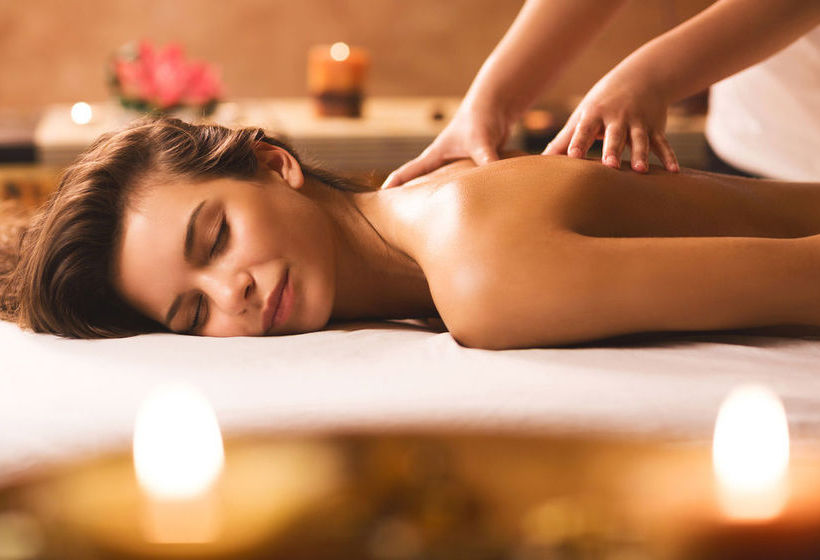 Northern Quest Resort & Casino 