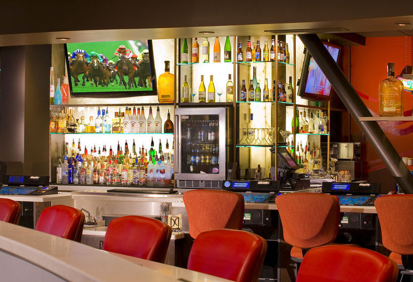 Northern Quest Resort & Casino 