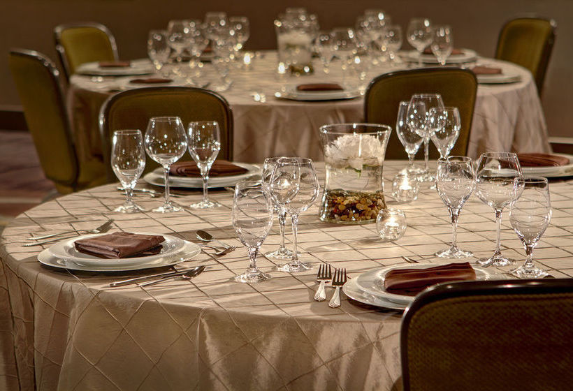 Northern Quest Resort & Casino 