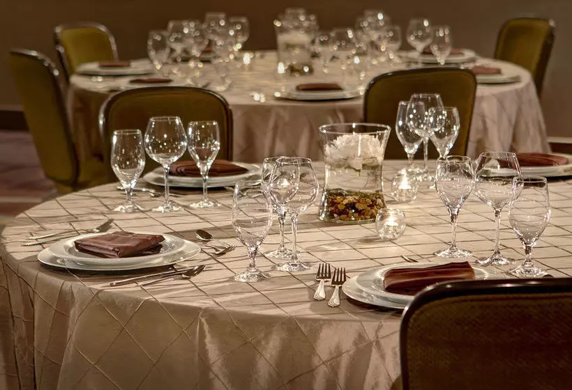 Northern Quest Resort & Casino 