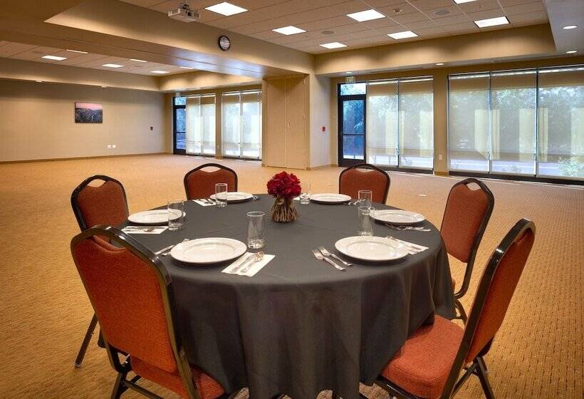 Towneplace Suites By Marriott Vernal