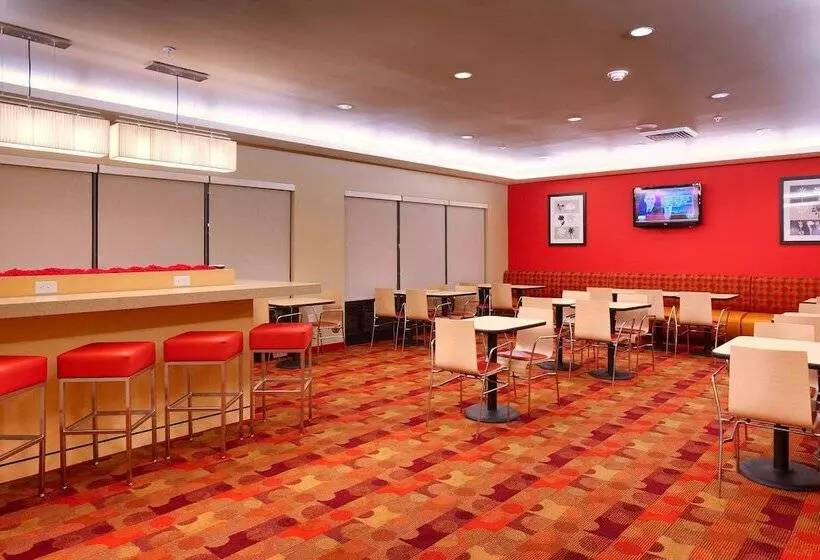 Towneplace Suites By Marriott Vernal