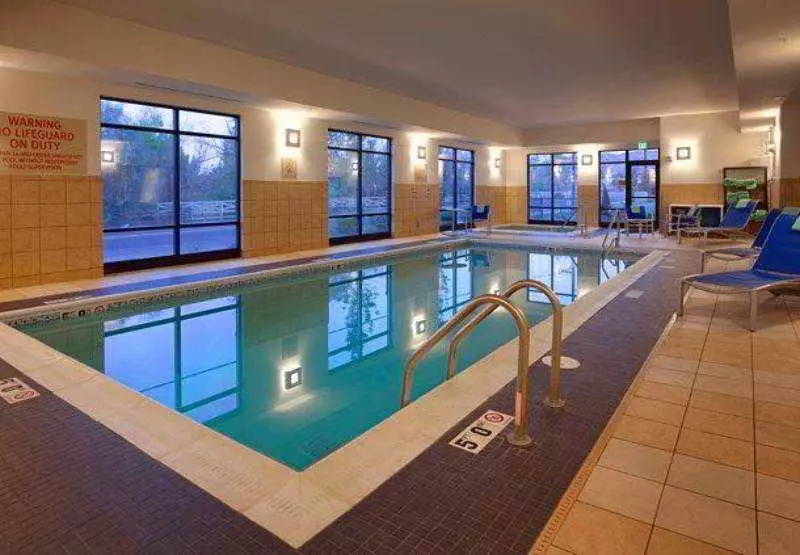 Towneplace Suites By Marriott Vernal