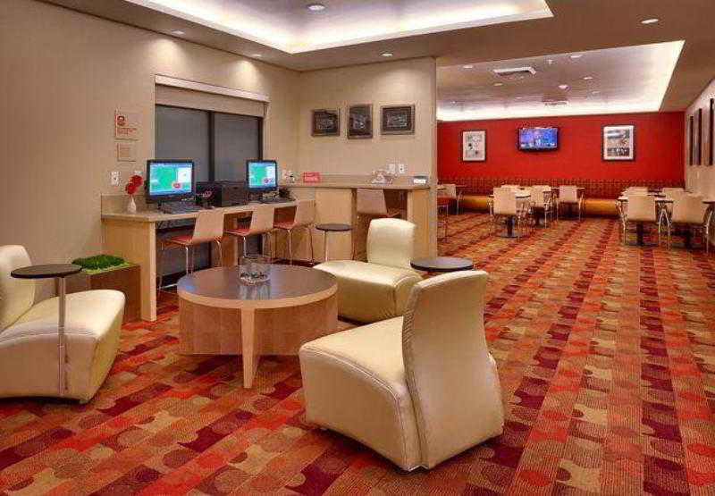 Towneplace Suites By Marriott Vernal