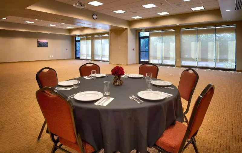 Towneplace Suites By Marriott Vernal