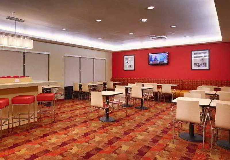 Towneplace Suites By Marriott Vernal