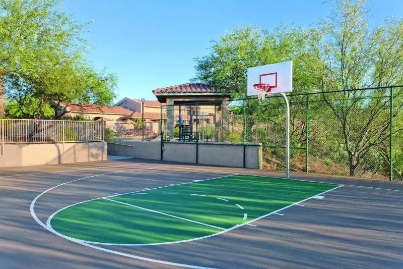 Worldmark Rancho Vistoso