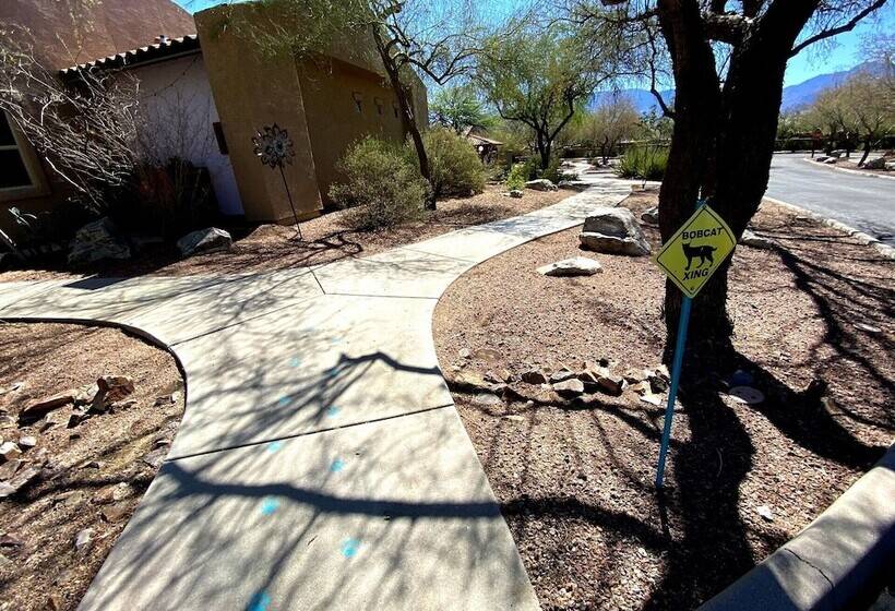 Worldmark Rancho Vistoso