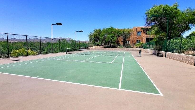 Worldmark Rancho Vistoso