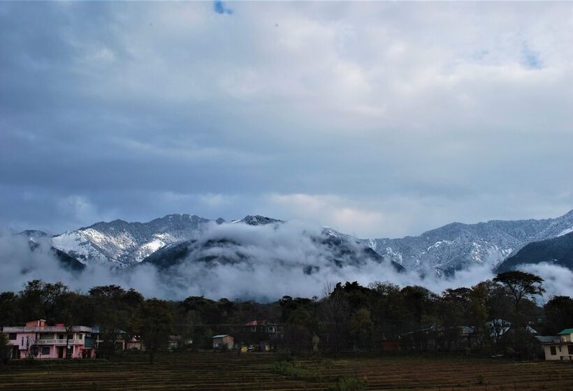 ホテル Billing Vista Guest House