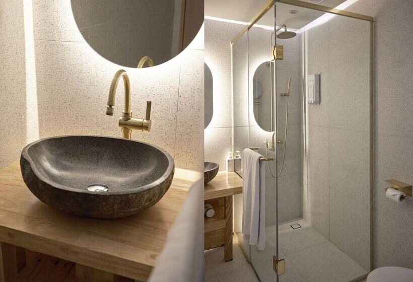 Hotel Uh Suite The Seoul