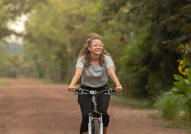 酒店 Farmhouse Resort & Spa