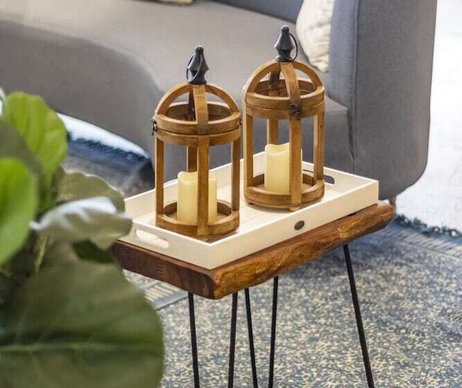 هتل Grand Sirenis San Andres