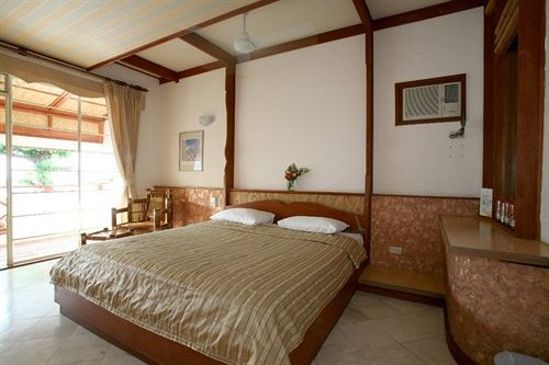 فندق Aura Dive Resort