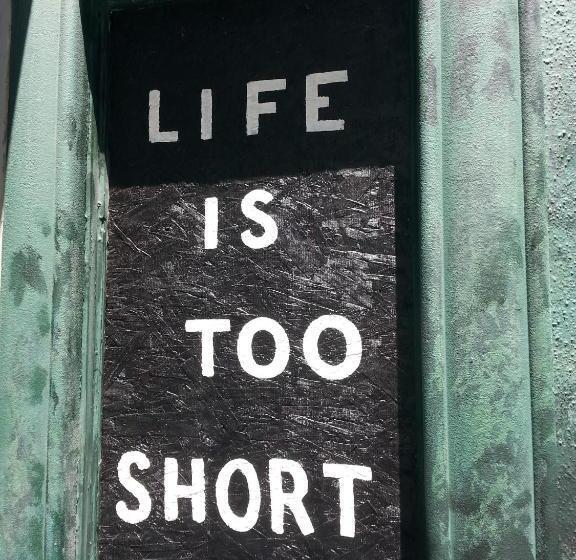 בית מלון כפרי Hollywood Vip