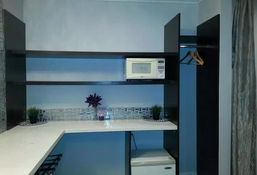 ホテル Hollywood Vip