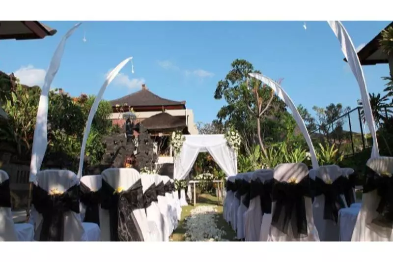 Hotel Hua Fu Plaza Grand