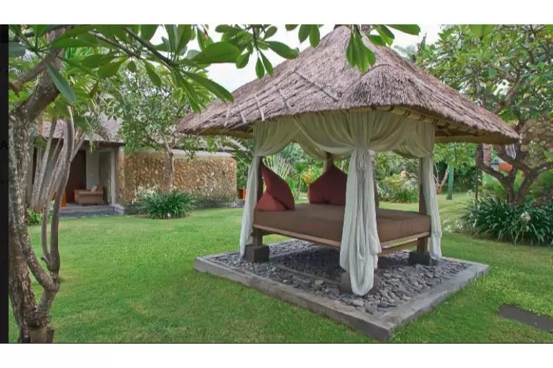 Hotel Hua Fu Plaza Grand