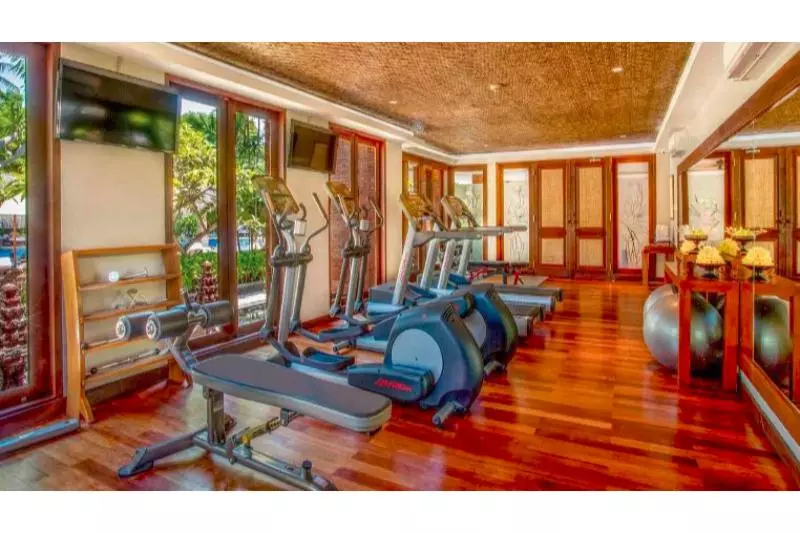 Hotel Hua Fu Plaza Grand