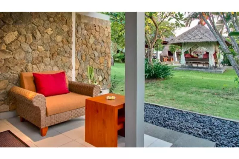 Hotel Hua Fu Plaza Grand