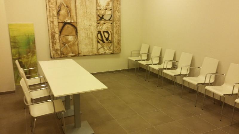 Idea Hotel Plus Savona