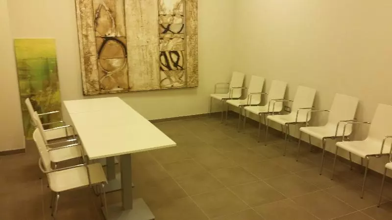 Idea Hotel Plus Savona