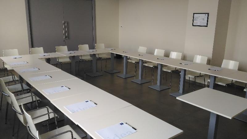 Idea Hotel Plus Savona