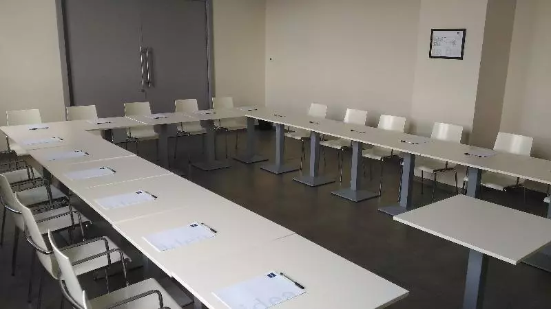 Idea Hotel Plus Savona