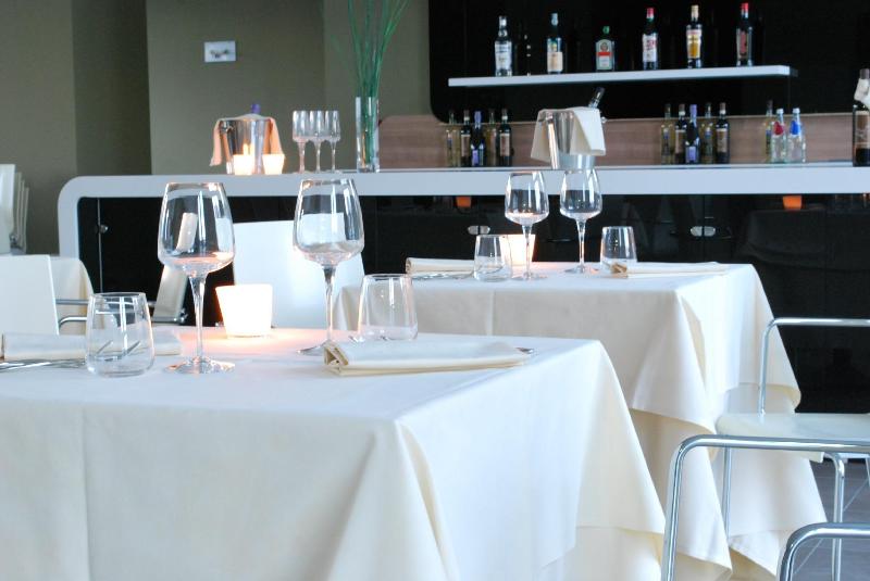 Idea Hotel Plus Savona