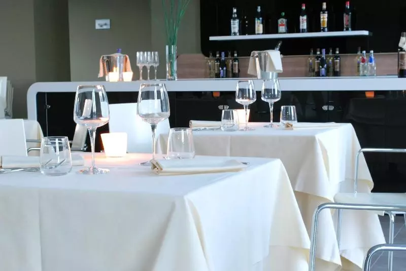 Idea Hotel Plus Savona