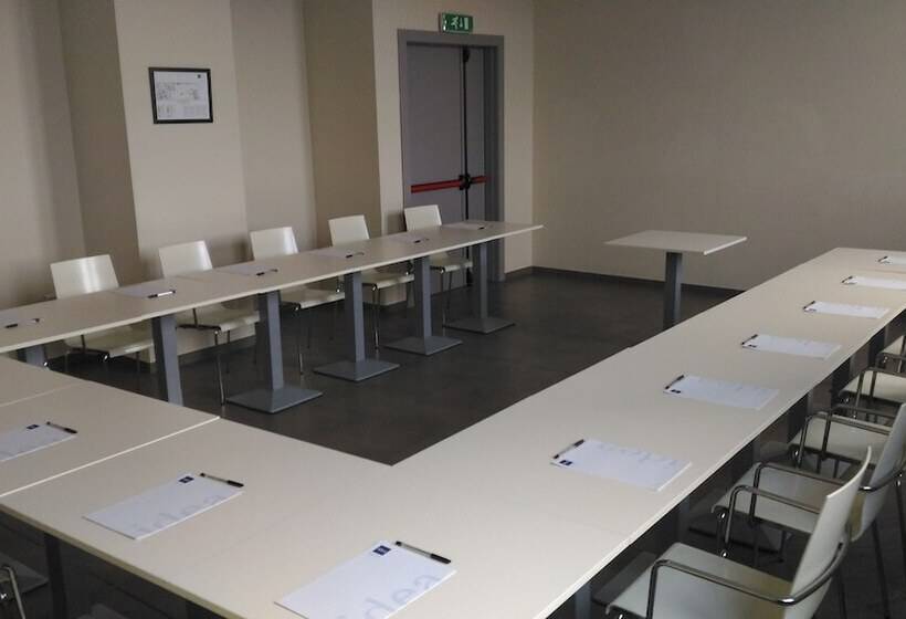 Idea Hotel Plus Savona